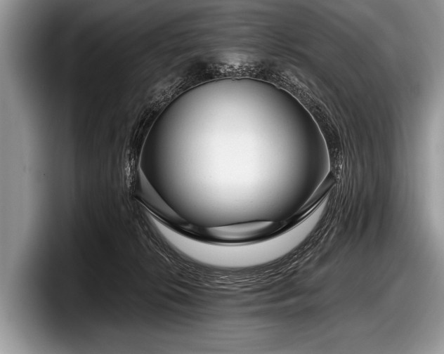 X0000097890276200803211401