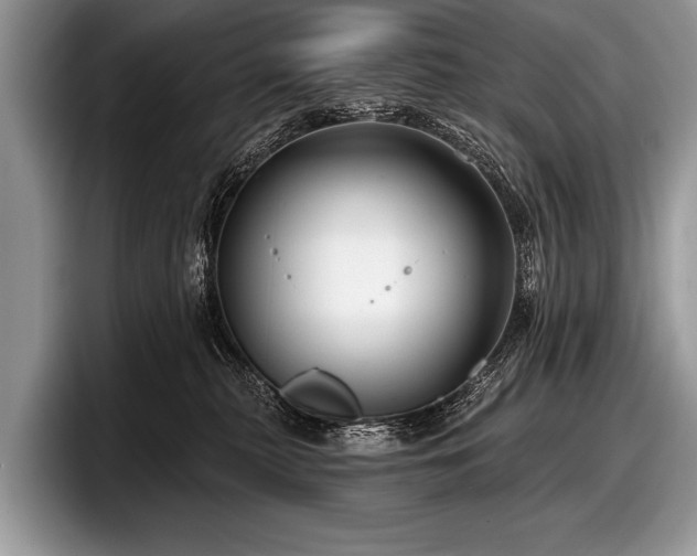 X0000097890279200803211401