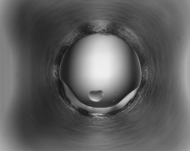 X0000097890280200803211401