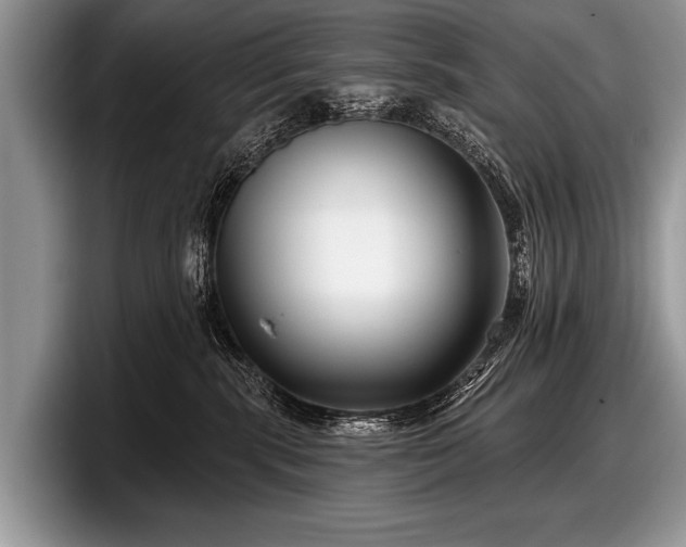 X0000097890283200803211401