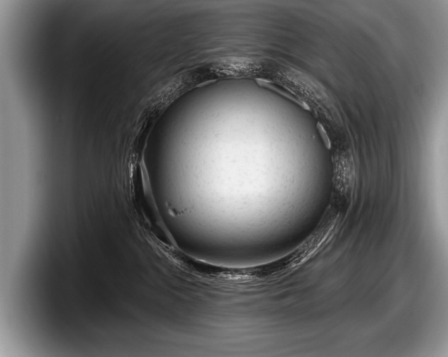 X0000097890284200803211401