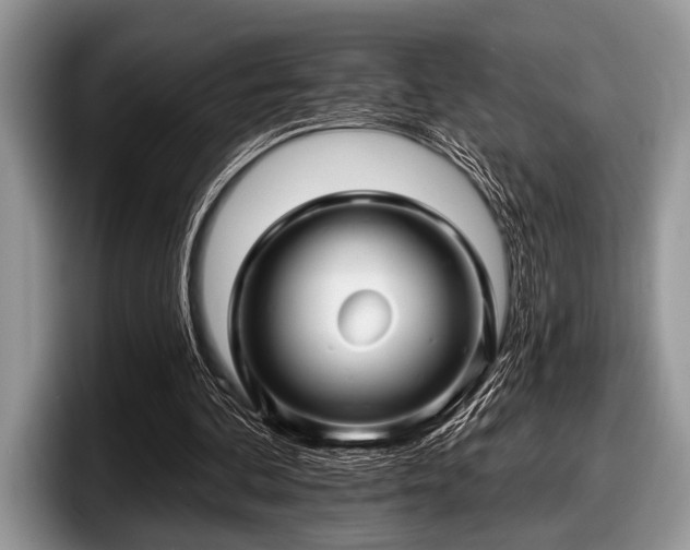 X0000097890292200803211401