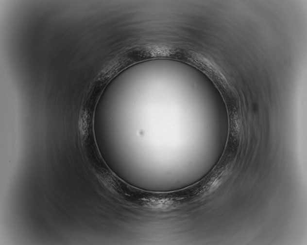 X0000097890311200803211401