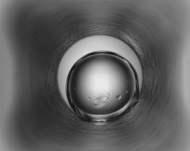 X0000097890313200803211401