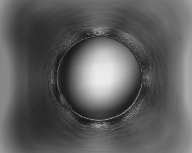 X0000097890317200803211401