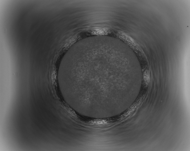 X0000097890322200803211400