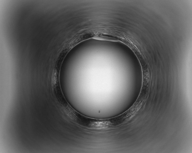 X0000097890323200803211400