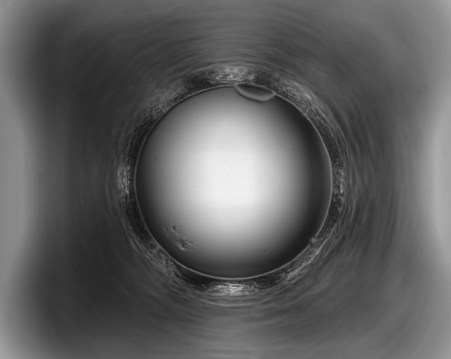 X0000097890326200803211400