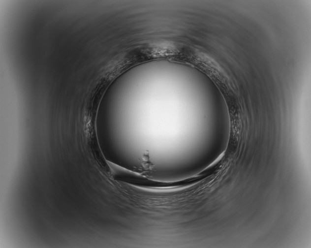 X0000097890327200803211400