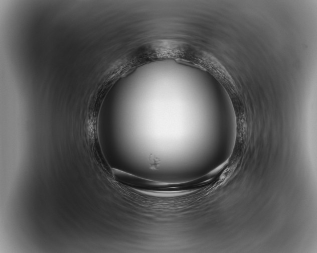 X0000097890329200803211400