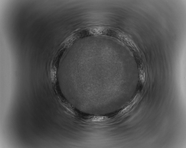 X0000097890332200803211400