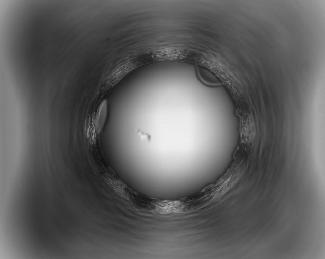 X0000097890334200803211400