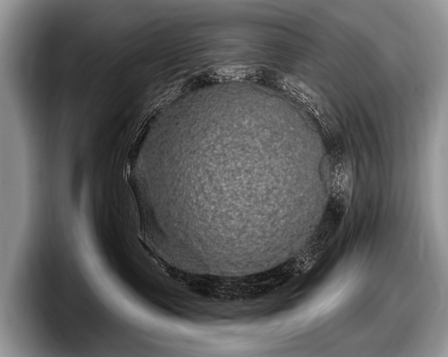 X0000097890335200803211400