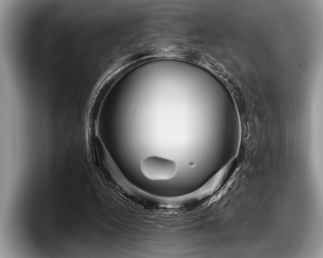 X0000097890344200803211400