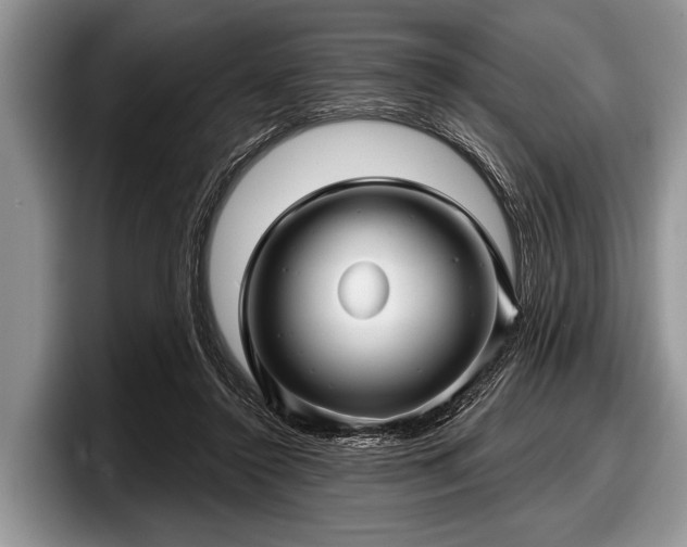 X0000097890356200803211400