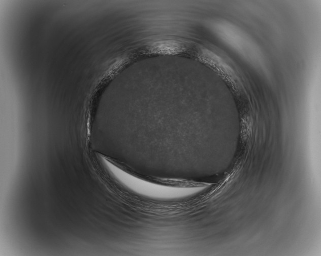 X0000097890358200803211400