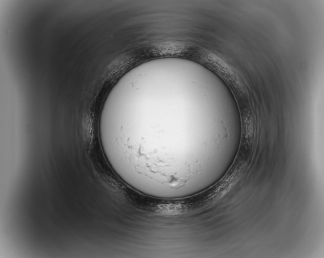 X0000097890362200803211400