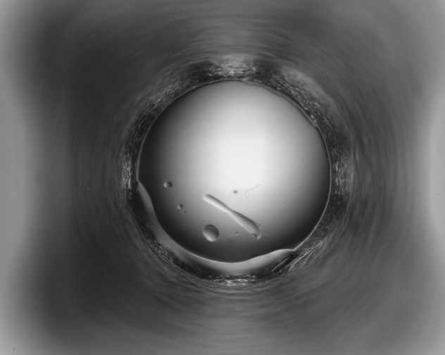 X0000097890368200803211400