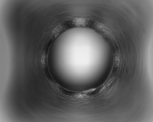 X0000097890379200803211400