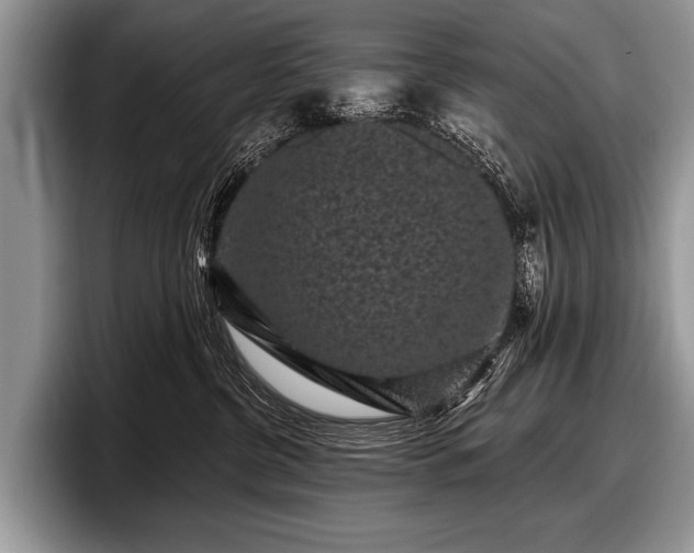 X0000097890380200803211400