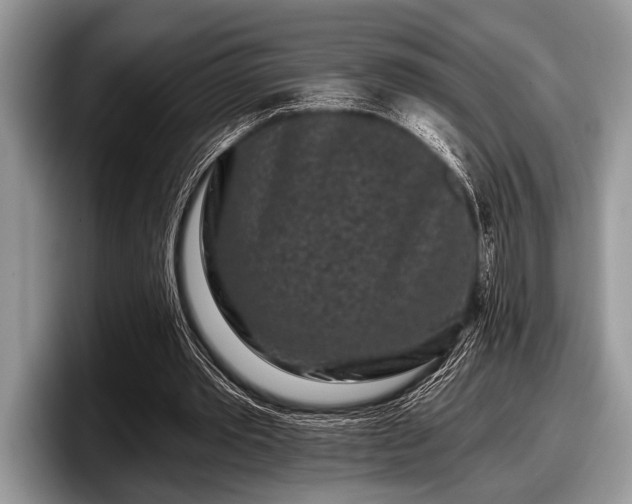 X0000097890389200803211359