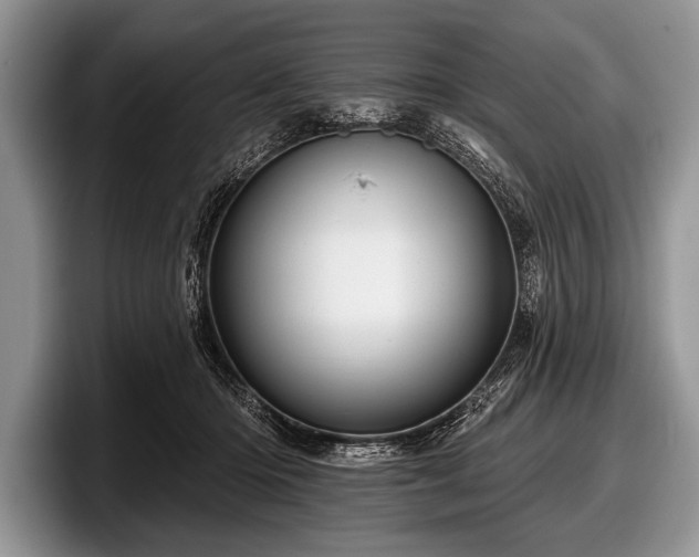 X0000097890414200803211359