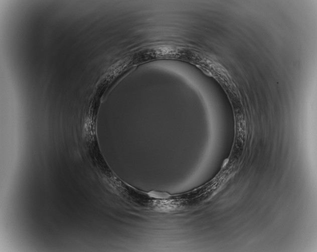 X0000097890419200803211359