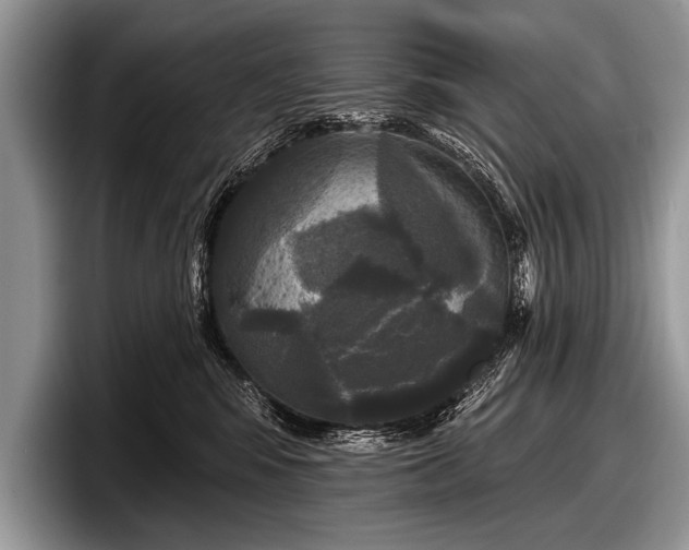 X0000097890424200803211359