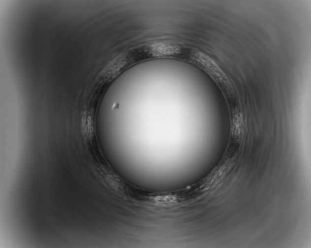 X0000097890426200803211359