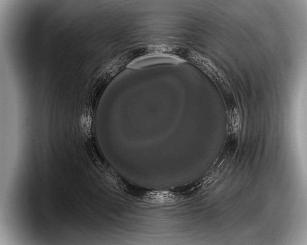 X0000097890427200803211359