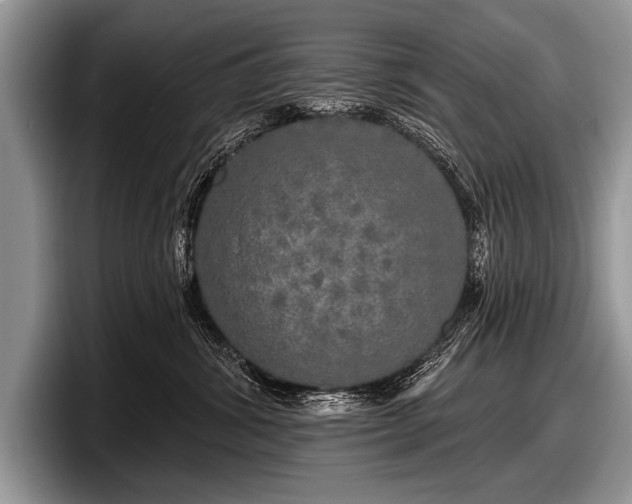 X0000097890428200803211359