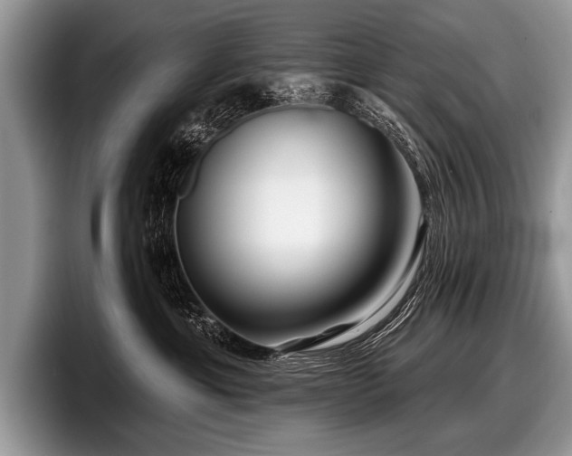 X0000097890429200803211359