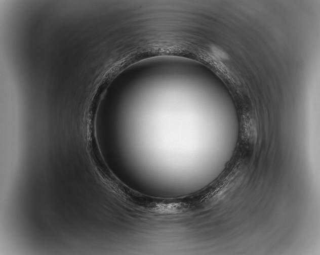 X0000097890450200803211359