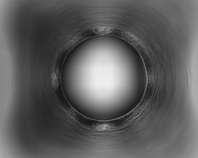 X0000097890460200803211359