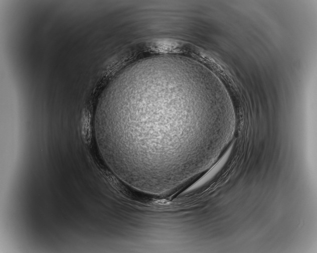 X0000097890461200803211359