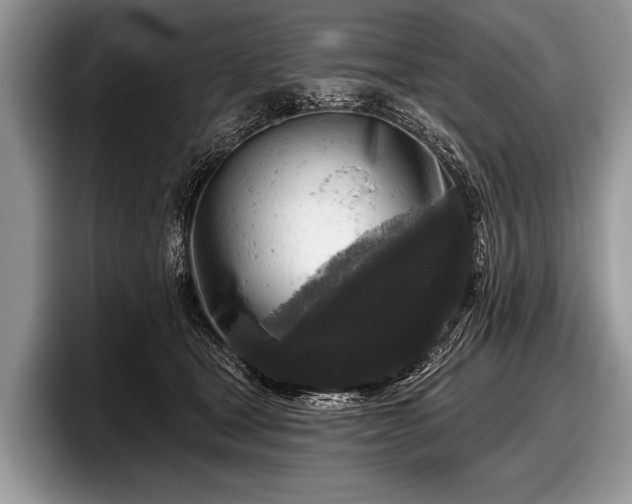 X0000097890465200803211359