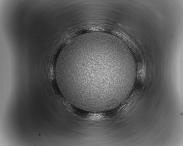 X0000097890469200803211359