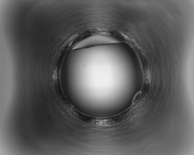 X0000097890472200803211359