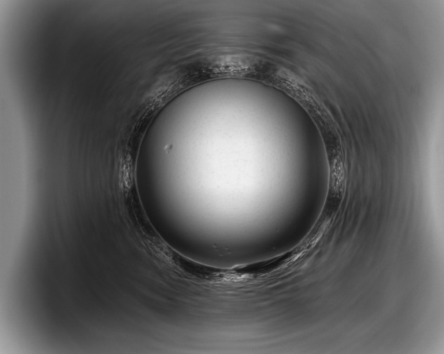 X0000097890474200803211359