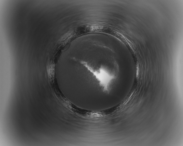 X0000097890475200803211359