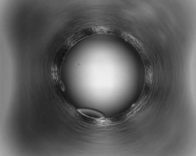 X0000097890477200803211359