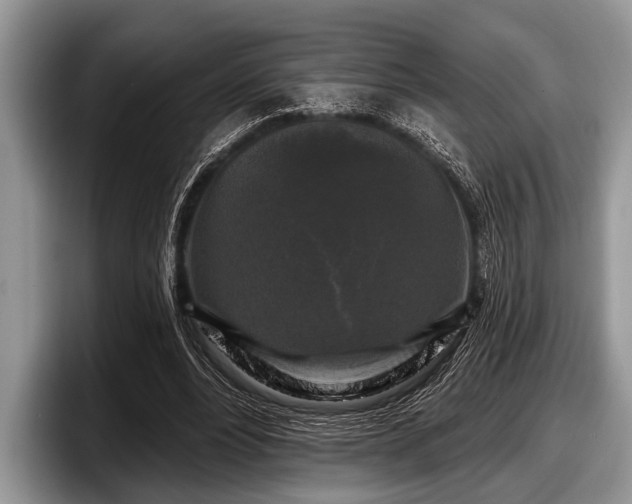 X0000097890488200803211358