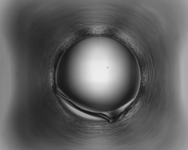 X0000097890497200803211358