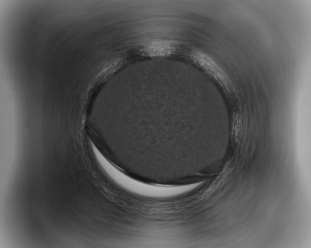 X0000097890501200803211358