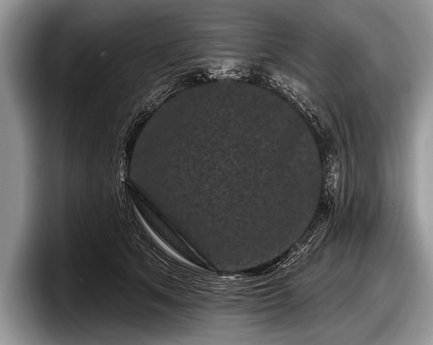 X0000097890513200803211358