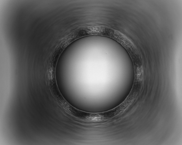 X0000097890514200803211358