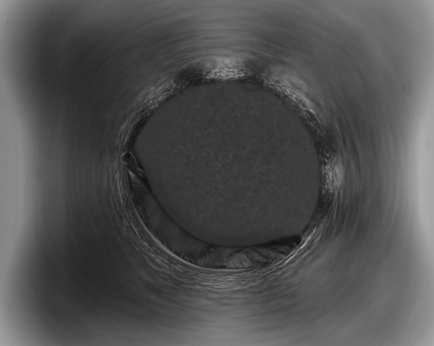 X0000097890517200803211358