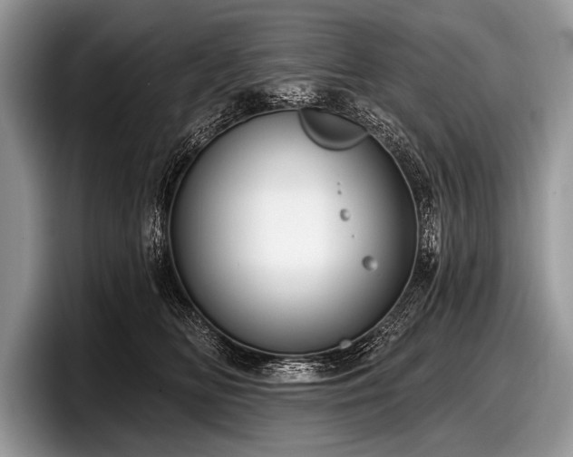 X0000097890518200803211358