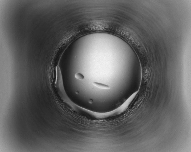 X0000097890544200803211357