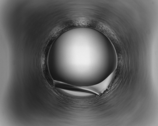 X0000097890548200803211357